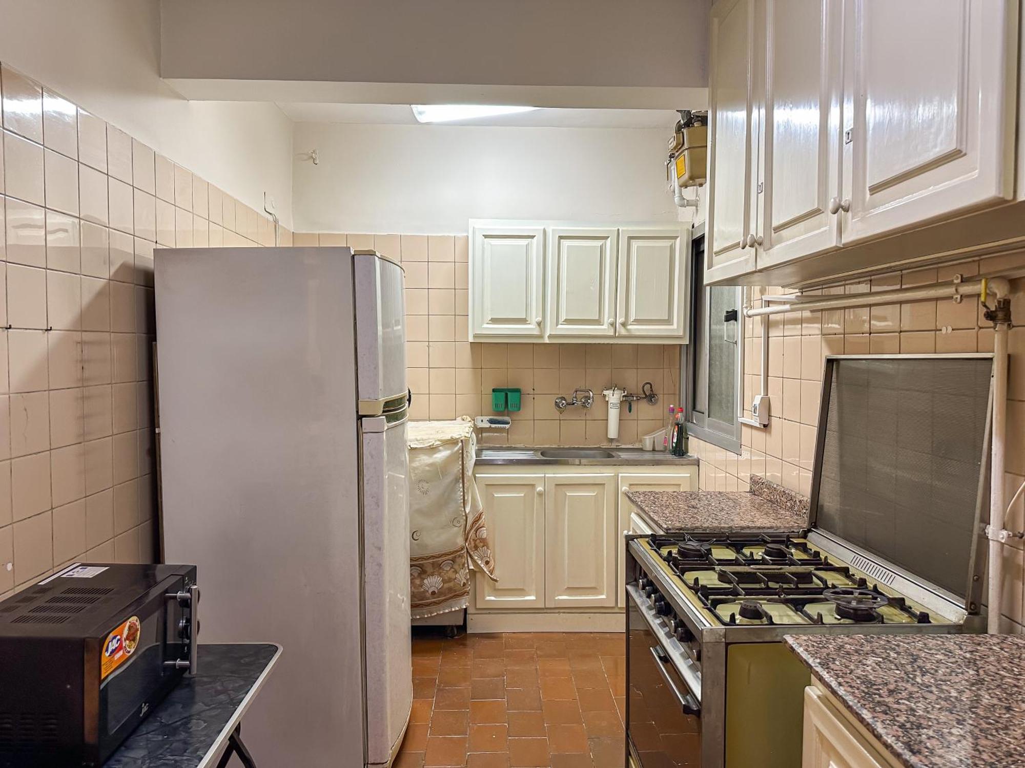 Comfortable 3br In New Maadi Appartement Le Caire