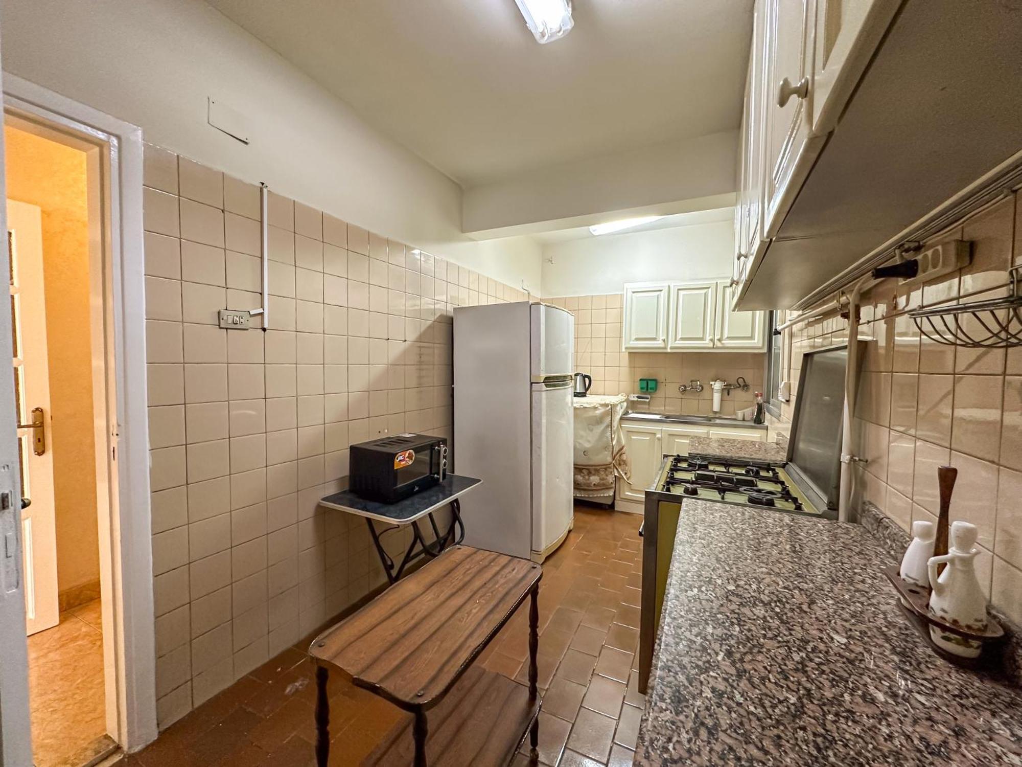 Comfortable 3br In New Maadi * El Cairo